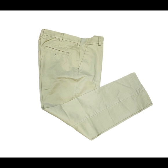 NWOT Lee Men's Performance Series Pant - 34W x 32L - Picture 2 of 10